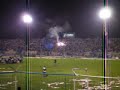 salida de atletico contra platense ultimo partido del 2008