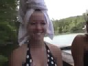 a video of the fpc nashville youth on their 2008 fall retreat at camp vesper point. h2o8! 

(music  - 