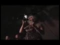 La Hungara -Amandote-