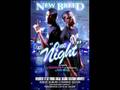 New Breed One Night Video and Lyrics