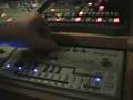 Vintage Style Acid House TB-303 & Korg EM-1