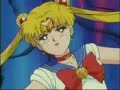 an anime-music-video i found over the net - made esp. for usagi (aka sailormoon) & mamoru (aka tuxedo mask)... pls. rate, thanks! ... sailormoon anime mamoru usagi tuxedo mask endymion serenity toughestcookie 