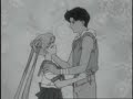 an anime-music-video i found over the net - made esp. for usagi (aka sailormoon) & mamoru (aka tuxedo mask)... pls. rate, thanks! ... sailormoon anime mamoru usagi tuxedo mask endymion serenity toughestcookie 