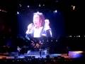 arnel pineda and journey - lights