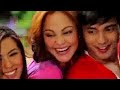 I do not own this video guys.. This is property of ABS-CBN Corporation.. :)