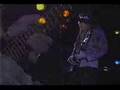 stevie ray vaughan srv little wing mocambo