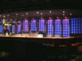 videos de Discotheek Zenith Led verlichting made by 3TAC