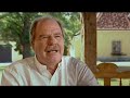 tv dokumentation (60min.) - portrait �ber axel corti
regie und kamera:
robert neum�ller
buch: wolfgang stickler

die dokumentation 