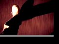 nahroots-STEP(2006)