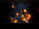 Armies of Exigo Beast Chapter 3 Cutscenes Armies of Exigo Beast Chapter 3 Cutscenes