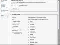 Comment Configurer Un Backup Automatique De Votre Blog Wordpress
