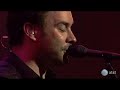 part 1, go here:
http://www.youtube.com/watch?v=vy49qh4psui

before asking questions about this and that - please read the whole text ;-)

dave matthews band
