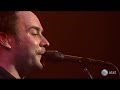 part 1, go here:
http://www.youtube.com/watch?v=vy49qh4psui

before asking questions about this and that - please read the whole text ;-)

dave matthews band
