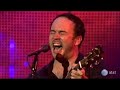 part 1, go here:
http://www.youtube.com/watch?v=vy49qh4psui

before asking questions about this and that - please read the whole text ;-)

dave matthews band
