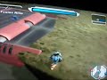 Ratchet Deadlocked Puma Hologram Glitch Ratchet Deadlocked Puma Hologram Glitch