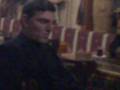 Asik suleymandan yusuf cemal keskine dogaclamalar