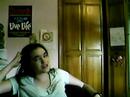 Ironic-Alanis Morissette (Megan Trast)