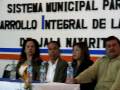 jala, nay.1er informe DIF Dic-2009 Sra. teresa carrillo d glez..AVI