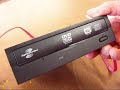 modding - Case Mod: Ultra Microfly SFF Computer, www.mnpctech.com