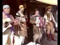 The Bootstrappers at Disneyland 2/15/08 part 2 of 3