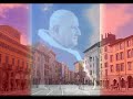 BERGAMO, HOW MUCH BEAUTIFUL ARE! (BERGAMO QUANTO SEI BELLA) BERGAMO, HOW MUCH BEAUTIFUL ARE! (BERGAMO QUANTO SEI BELLA)