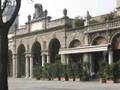 BERGAMO, HOW MUCH BEAUTIFUL ARE!  (BERGAMO QUANTO SEI BELLA)