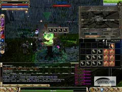+9 Clevar server logos Antaeus