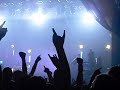 Slipknot - People = Shit M�nchen 29.11