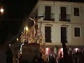 Cantos de Galilea - AM Cristo de la Expiración , La Rambla