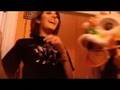 videos de JackieandSarahShow Contest Entry