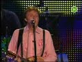 Paul McCartney - Dance Tonight (Live in Kiev 2008) Paul McCartney - Dance Tonight (Live in Kiev 2008)