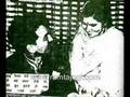 shiv kumar batalvi eh mera geet kise na gaana