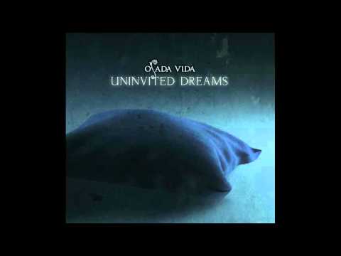 Youtube Video vY4dFhRgTno