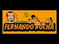 fernando rocha cd5 (tracks do 11 ao 14) fernando rocha cd5 (tracks do 11 ao 14)