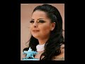 ديانا كرزون وأغنية-خلينا نتمرمر.mp4