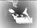 Martians Go Home Music - Thirteenth Floor Elevators