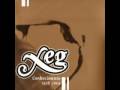 Xeg - Susana