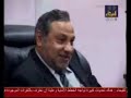 قناة الفيحاء الفضائية - تقرير البصرة