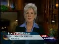ks-gov-kathleen-sebelius-democratic-response-to-sotu.html