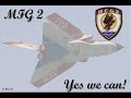 Watch 'MFG2 Tribute'