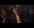 clip video Gogol Premier La Danse Des Cloportes