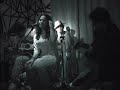 la granja bjorkholica - Big Time Sensuality la granja bjorkholica - Big Time Sensuality