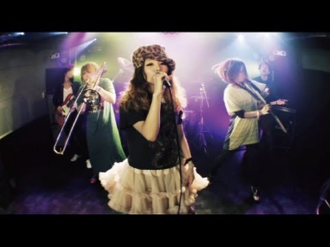 YouTube Preview Image