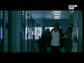 Silbermond - Ich bereue nichts (offizielles musikvideo)