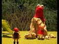 la menace ne vient pas de lespace  1ère partie 