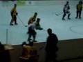 CPLV vs ESPANYA HC (VI)