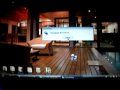 Forex Trading Robots Reviews