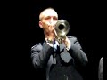 Salvation Army Brass Spectacular 2 "Holy Holy Holy"