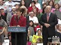 Palin Coal-Cocks Biden