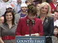 Palin Coal-Cocks Biden